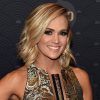 Carrie Underwood Short Hairstyles (Photo 20 of 25)