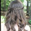 8Th Grade Graduation Hairstyles For Long Hair (Photo 10 of 25)