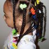 Braided Hairstyles For Young Ladies (Photo 11 of 15)