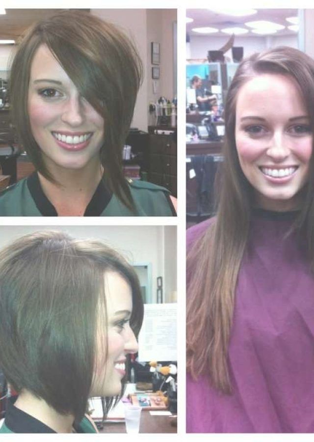 25 Best Bob Haircuts Makeover