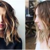 The Finest Haircuts For Fine Hair (Photo 10 of 25)