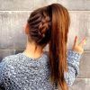 Hairstyles For Long Hair (Photo 6 of 25)