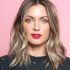 25 Inspirations Best Hairstyles for Long Thin Faces