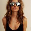 Best Hairstyles For Long Thin Faces (Photo 5 of 25)