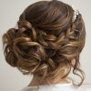 Hair Up Wedding Hairstyles (Photo 15 of 15)