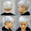 Disconnected Pixie Hairstyles For Short Hair (Photo 5 of 25)