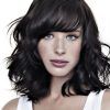 Shoulder Length Haircuts For Thick Hair (Photo 23 of 25)