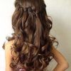 Long Hairstyles For Party (Photo 3 of 25)