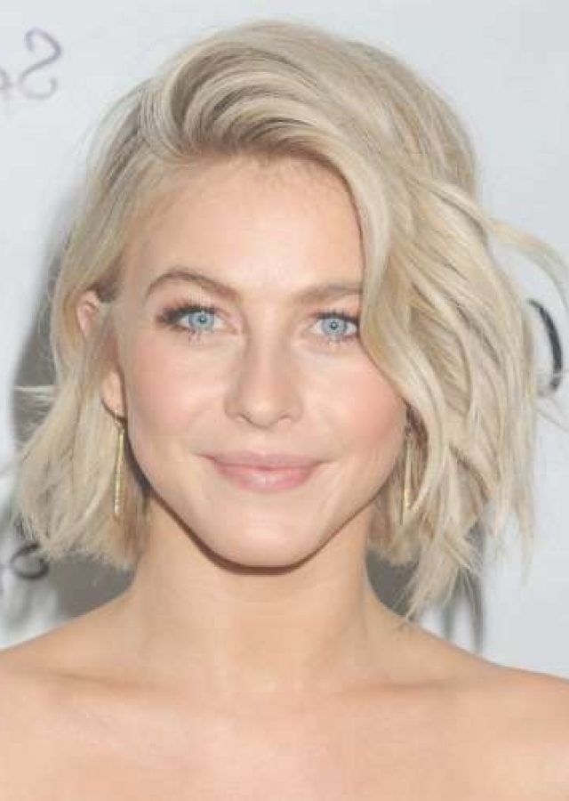 25 Best Ideas Medium Haircuts to Look Younger