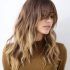 The 25 Best Collection of Long Hairstyles Razor Cut