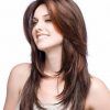 Razor Cut Hairstyles For Long Hair (Photo 1 of 25)