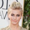 Julianne Hough Short Hairstyles (Photo 14 of 25)