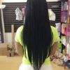 Long Hairstyles V Shape (Photo 24 of 25)