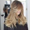 Razored Layers Long Hairstyles (Photo 14 of 25)