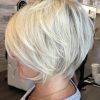 Airy Gray Pixie Hairstyles With Lots Of Layers (Photo 5 of 25)