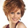 Bold Pixie Haircuts (Photo 25 of 25)
