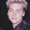 Mohawk Hairstyles With Length And Frosted Tips (Photo 5 of 25)