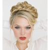 Casual Rope Braid Hairstyles (Photo 16 of 25)