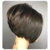 Super Short Inverted Bob Hairstyles (Photo 15 of 25)