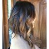 Hairstyles Long Inverted Bob (Photo 11 of 25)