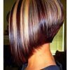 Hairstyles Long Inverted Bob (Photo 16 of 25)