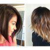 Bob Hairstyles With Subtle Layers (Photo 24 of 25)