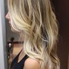 Medium Long Hairstyles For Fine Hair (Photo 21 of 25)