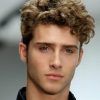 Curly Short Hairstyles For Guys (Photo 11 of 25)