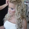 Long Hairstyles For Party (Photo 17 of 25)