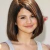 Short Hairstyles For Juniors (Photo 9 of 25)