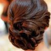 Wedding Hairstyles For Junior Bridesmaids (Photo 5 of 15)