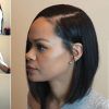 Quick Weave Long Hairstyles (Photo 21 of 25)