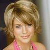 Long Bob Hairstyles With Flipped Layered Ends (Photo 3 of 25)
