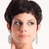 Very Short Pixie Haircuts (Photo 7 of 25)