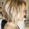 Angled Bob Hairstyles For Thick Tresses (Photo 8 of 25)