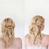 Long Hairstyles For Night Out (Photo 20 of 25)