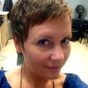 Stylish Grown Out Pixie Hairstyles (Photo 23 of 25)