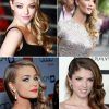 Long Side Swept Curls Prom Hairstyles (Photo 12 of 25)
