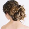 Long Hair Updo Hairstyles For Wedding (Photo 12 of 15)