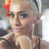 African American Pixie Hairstyles (Photo 15 of 15)
