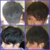 Pixie Hairstyles For Thick Coarse Hair (Photo 4 of 16)