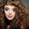 Lush And Curly Blonde Hairstyles (Photo 7 of 25)