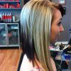 Angled Bob Hairstyles For Thick Tresses (Photo 17 of 25)