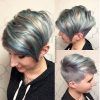 Silver Pixie Haircuts With Side Swept Bangs (Photo 6 of 25)