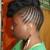 African American Braided Hairstyles (Photo 12 of 15)