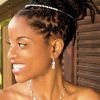 Cornrows Hairstyles For Wedding (Photo 12 of 15)