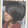 African American Bob Haircuts With Layers (Photo 10 of 15)
