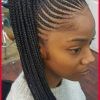 Long Braided Ponytail Hairstyles (Photo 26 of 26)