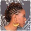 South Africa Cornrows Hairstyles (Photo 5 of 15)