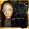 Wigs Braided Hairstyles (Photo 8 of 15)